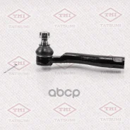 ���������� ������� ���� R | ����� ���� | Toyota Land Cruiser 98-Lexus LX 98- Tatsumi ���. TEC1729R TEC1729R ����