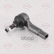 ���������� ������� ���� L | ����� ��� | VW Polo 01-SEAT Ibiza 02-Skoda Fabia/Roomster 99 - Tatsumi ���. TEC1733L Tatsumi TEC1733L ����