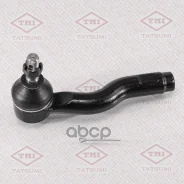 ���������� ������� ���� R | ����� ���� | Mazda 6 02- Tatsumi ���. TEC1744R Tatsumi TEC1744R ����