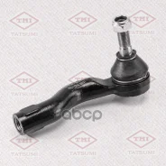���������� ������� ���� L | ����� ��� | Toyota RAV4 00- Tatsumi ���. TEC1759L TEC1759L ����