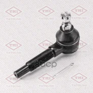 ���������� ������� ���� L | ����� ��� | Mitsubishi Canter 93- Tatsumi ���. TEC1772L TEC1772L ����
