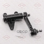 ����� ����������� | ����� ����/��� | Mitsubishi L200/Pajero Sport 96- Tatsumi ���. TEE1014 Tatsumi TEE1014 ����