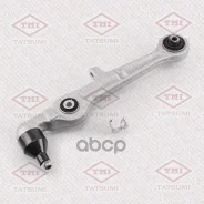 ����� �������� �������� ������ L/R | ����� ����/��� | AUDI A4 94- Tatsumi ���. TEE1049 TEE1049 ����