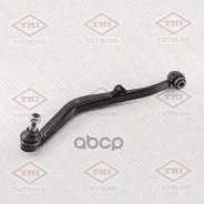 ����� ������ �������� ������ R | ��� ���� | Mercedes W163 97- Tatsumi ���. TEE1717R TEE1717R ����