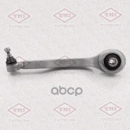 ����� �������� �������� ������ L | ����� ��� | Mercedes W211/C219/R230 01- Tatsumi ���. TEE1715L TEE1715L ����