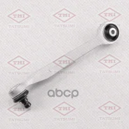 ����� �������� �������� ������� L | ����� ��� | AUDI A4/A6/Allroad 95-Skoda Superb 01-VW Passat 96- Tatsumi ���. TEE1729L Tatsumi TEE1729L ����