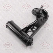 ����� �������� �������� ������� L | ����� ��� | Mercedes W202/W210 95- Tatsumi ���. TEE1728L TEE1728L ����
