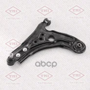 ����� �������� �������� ������ L | ����� ��� | Chevrolet Aveo 05-Daewoo Kalos 02- Tatsumi ���. TEE1743L TEE1743L ����
