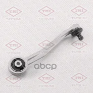 ����� �������� �������� ������� L | ����� ��� | AUDI A4/A5/Q5 07- Tatsumi ���. TEE1756L TEE1756L ����