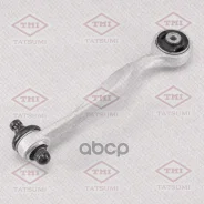 ����� �������� �������� ������� L | ����� ��� | AUDI A4/A6/A8/Allroad 95-Skoda Superb 01-VW Passat 96- Tatsumi ���. TEE1748L TEE1748L ����