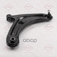 ����� ������ �������� ������ R | ��� ���� | Honda City/Jazz/Fit 02- Tatsumi ���. TEE1766R TEE1766R ����
