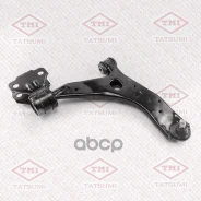 ����� �������� �������� ������ R | ����� ���� | Mazda 3 09- Tatsumi ���. TEE1774R TEE1774R ����