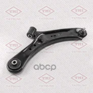 ����� �������� �������� ������ R | ����� ���� | Suzuki SX4 06-FIAT Sedici 06- Tatsumi ���. TEE1775R TEE1775R ����