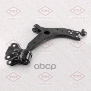 ����� �������� �������� ������ R | ����� ���� | FORD Focus/C-Max 10- Tatsumi ���. TEE1779R Tatsumi TEE1779R ����
