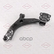 ����� �������� �������� ������ L | ����� ��� | FORD Focus/C-Max 10- Tatsumi ���. TEE1779L TEE1779L ����