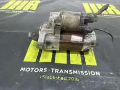 ������� Toyota Caldina 2810016160 AT211 7A-FE 2810016160 ����