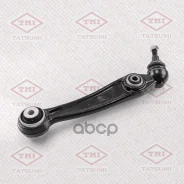 ����� �������� �������� ������ R | ����� ���� | BMW X5(F15)/ X6(F16) 13- Tatsumi ���. TEE1802R Tatsumi TEE1802R ����