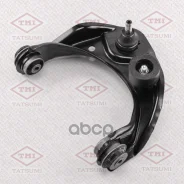 ����� �������� �������� ������� R | ����� ���� | Mazda 6 07- Tatsumi ���. TEE1800R TEE1800R ����