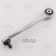 ����� �������� �������� ������� R | ����� ���� | AUDI A4/A5/Q5 78- Tatsumi ���. TEE1808R TEE1808R ����