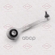 ����� �������� �������� ������� R | ����� ���� | Mercedes W203/W204/C209 00- Tatsumi ���. TEE1806R TEE1806R ����