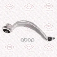 ����� �������� �������� ������ | ����� ��� | AUDI A6/A7 10- Tatsumi ���. TEE1818L Tatsumi TEE1818L ����