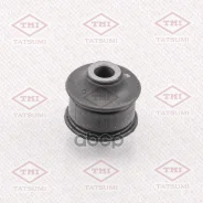 ����������� ������� ������������ | ��� ����/��� | Mitsubishi Lancer 00- Tatsumi ���. TEF1042 TEF1042 ����