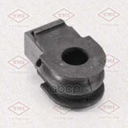 ������ ������������� ��������� | ����� | Nissan X-Trail 07- Tatsumi ���. TEF1016 TEF1016 ����
