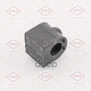 ������ ������������� ������� | ��� | Mercedes W201/W202/W124/W210 -02 Tatsumi ���. TEF1091 TEF1091 ����