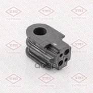 ������ ������������� ��������� | ����� | Nissan Tiida 05- Tatsumi ���. TEF1126 TEF1126 ����