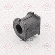 ������ ������������� ��������� | ����� | Toyota Corolla -06 Tatsumi ���. TEF1113 TEF1113 ����