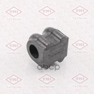 ������ ������������� ��������� | ����� | KIA Rio 05- Tatsumi ���. TEF1140 TEF1140 ����