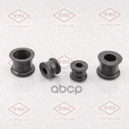 �������� ������ ������������� ��������� | ����� | Mercedes W163 98- Tatsumi ���. TEF1163 TEF1163 ����