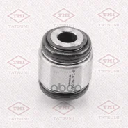 ����������� ������ ����� (���������) | ��� ����/��� | Ssangyong Rexton 06- Tatsumi ���. TEF1259 Tatsumi TEF1259 ����