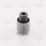 ����������� ������� ����������� ������ | ��� ����/��� | Subaru Legacy 98- Tatsumi ���. TEF1291 TEF1291 ����