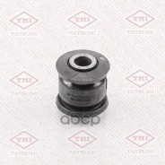 ����������� ������ ����� | ��� ����/��� | Suzuki Liana 04- Tatsumi ���. TEF1265 TEF1265 ����
