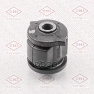 ����������� ������� ����������� ������ | ��� ����/��� | Toyota Camry/Gracia/Vista/Carina/Coro�na/Caldina 92- Tatsumi ���. TEF1306 TEF1306 ����