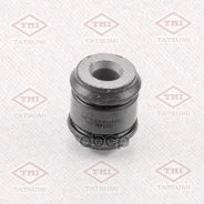 ����������� ������� ����������� ������ | ��� ����/��� | Renault Duster 10- Tatsumi ���. TEF1302 TEF1302 ����