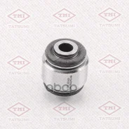 ����������� ������ ����� ��������� | ��� ����/��� | Mitsubishi Outlander 06- Tatsumi ���. TEF1317 TEF1317 ����