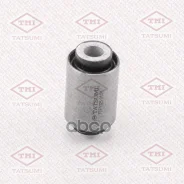 ����������� ������� ������� ������ | ��� ����/��� | Mercedes W210 -02Mercedes W202 -01 Tatsumi ���. TEF1325 TEF1325 ����