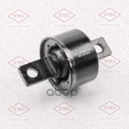 ����������� ������� ����������� ������ | ��� ����/��� | Mitsubishi Outlander -12 Tatsumi ���. TEF1338 TEF1338 ����