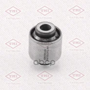 ����������� ������� ����������� ������ | ��� ����/��� | Mitsubishi Lancer -09 Tatsumi ���. TEF1353 TEF1353 ����