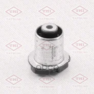����������� ������ ����� | ��� ����/��� | Renault Clio 98- Tatsumi ���. TEF1386 TEF1386 ����