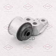 ����������� ������ ����� � ����������� | ��� ���� | VW Passat -05 Tatsumi ���. TEF1379 Tatsumi TEF1379 ����