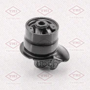 ����������� ������ ����� | ��� ����/��� | Toyota Corolla/Prius/Allion/Premio/Vi�sta 01- Tatsumi ���. TEF1392 TEF1392 ����