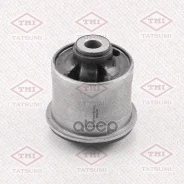 ����������� ������ ����� | ��� ����/��� | Toyota Auris 06- Tatsumi ���. TEF1393 TEF1393 ����