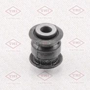 ����������� ������� ����������� ������ | ��� ��� | Nissan Primera 96- Tatsumi ���. TEF1399 TEF1399 ����