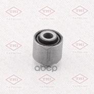 ����������� ������� �������� ����������� ������ | ��� ����/��� | Mazda 3 03- Tatsumi ���. TEF1414 TEF1414 ����