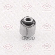 ����������� ������� ����������� ������ | ��� ����/��� | Mitsubishi Lancer -00 Tatsumi ���. TEF1416 Tatsumi TEF1416 ����