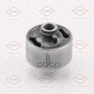 ����������� ��������� ������ | ����� ����/��� | Toyota Camry 01- Tatsumi ���. TEF1433 TEF1433 ����