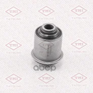 ����������� ��������� ������ | ����� ����/��� | Nissan Terrano/Pathfinder 95- Tatsumi ���. TEF1451 TEF1451 ����